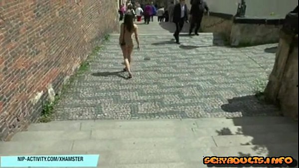 русская мачеха sex