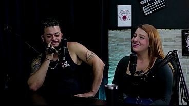 безпалево sex