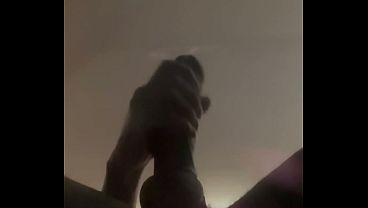 чат камера sex