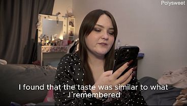 очень горячая sex