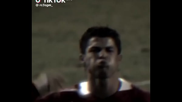 Dans sex