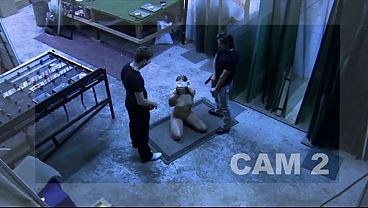 онлаин sex