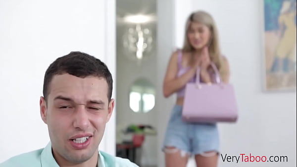 Xxx Hentai sex