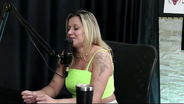 Luna sex