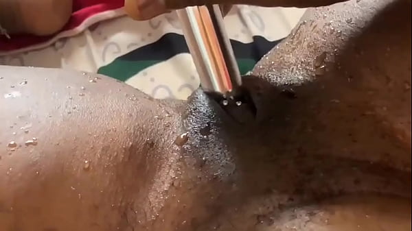 Tight Pussy Big Cock sex