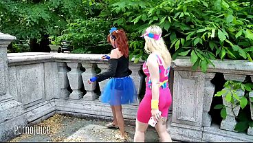 Le Tournage sex