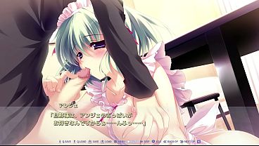 純白交響曲 sex