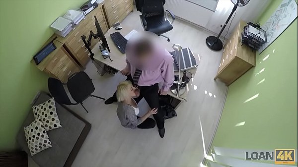 Agent sex