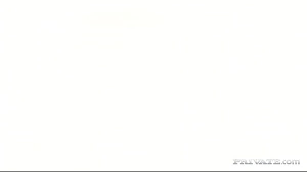 Po sex