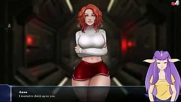 студенты sex