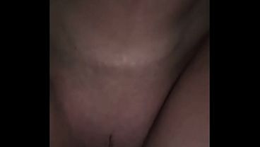 грязные трусы sex