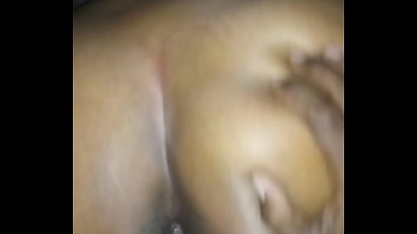 Culo Delicioso sex