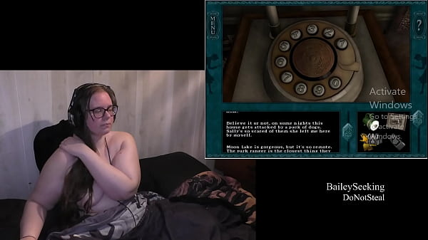 Sur sex