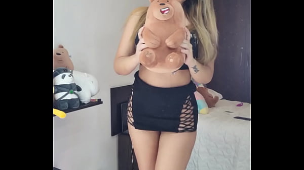 U U sex