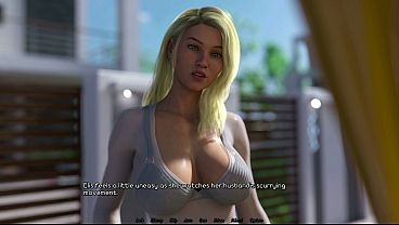 La Nueva sex
