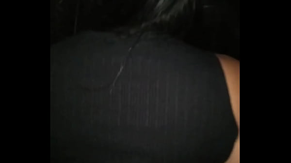 Pussy Stretching sex