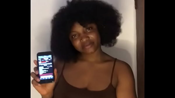 Video Verification sex