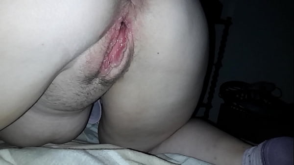 Can sex