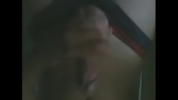 Ando sex