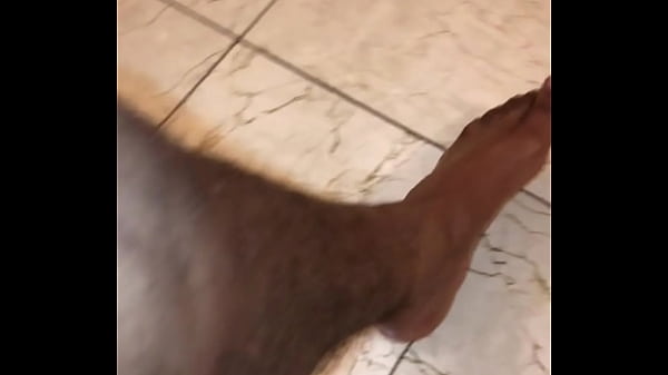 Good Slut sex