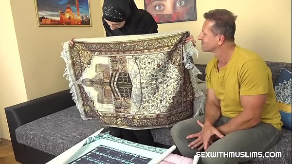 Nicky sex