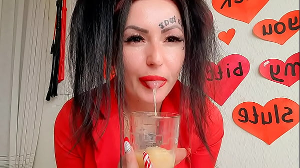 вебкам модель sex