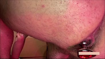 порно звезда sex