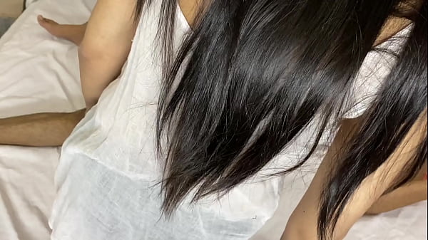 Desi Hindi Audio sex