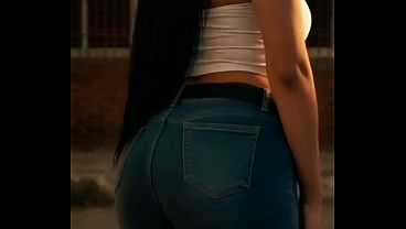 Fotos Y Videos sex
