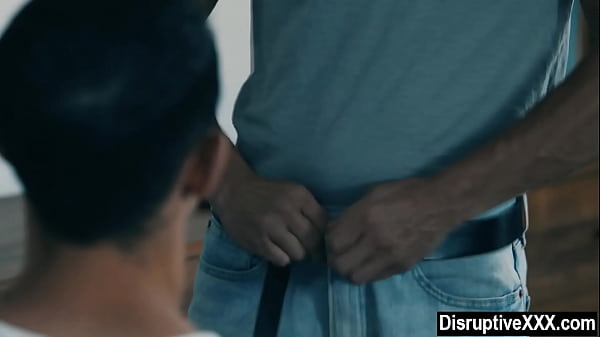 Gay sex