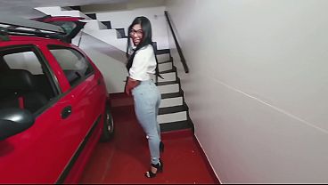 Face To Face sex