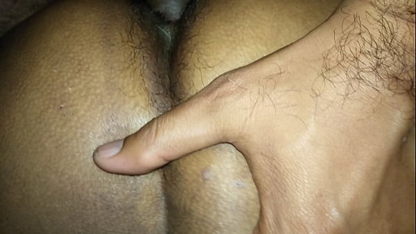 новинки порно sex