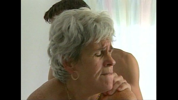 втроем sex