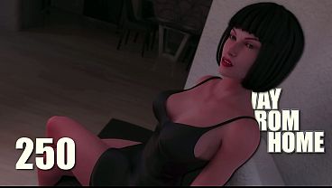 Lt sex