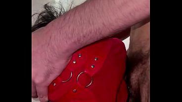 Cock Head sex