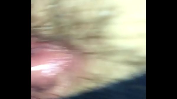 Mi Esposa sex