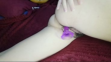 Video Amateur sex