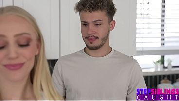 Banks sex