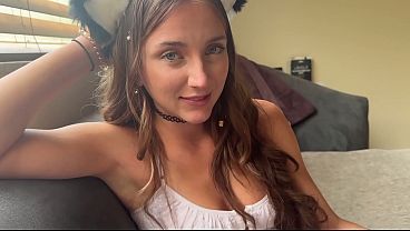 Free sex