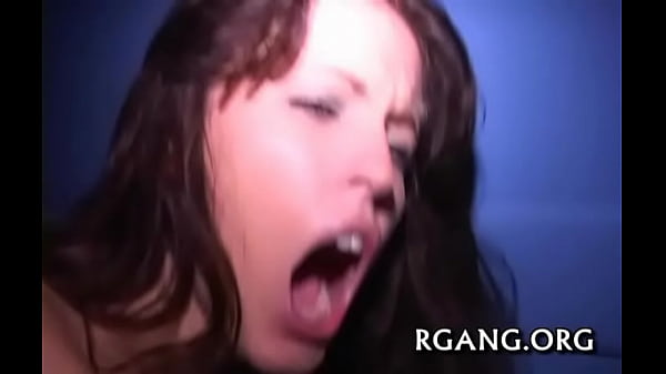 Pov Wet Pussy sex