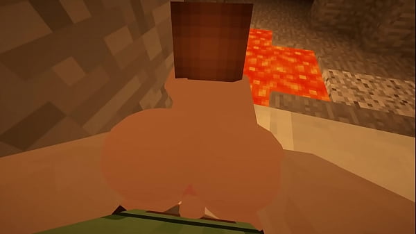 Minecraft sex