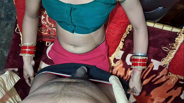Free Hardcore sex