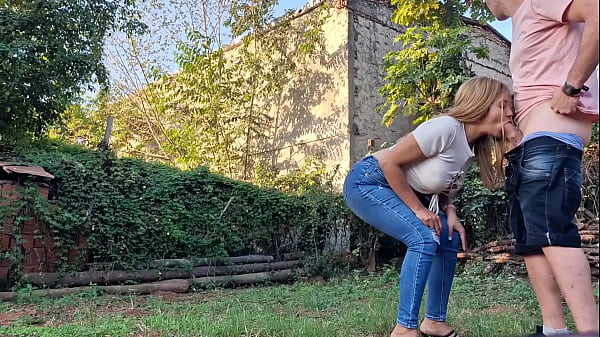 Trata sex