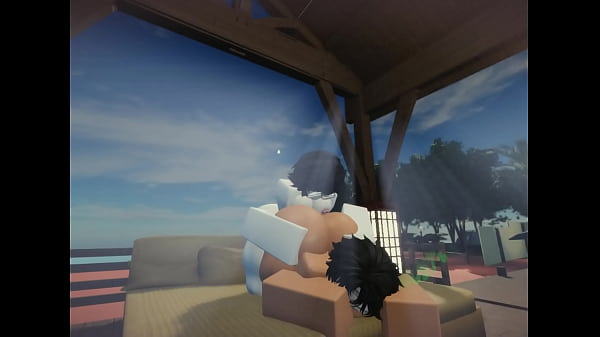 Edito sex