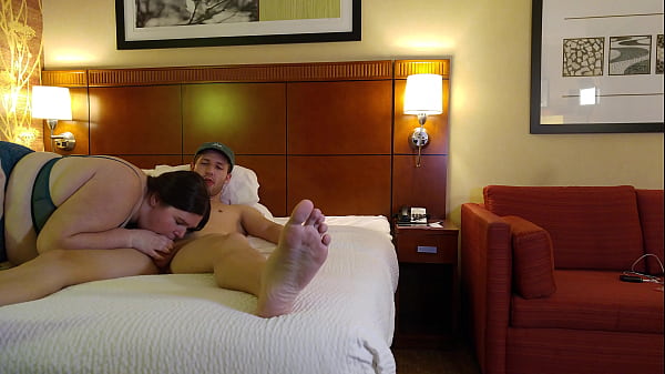 Hd 4k sex