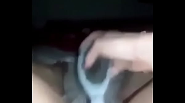 Salsa sex