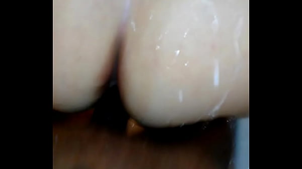 новинки порно sex