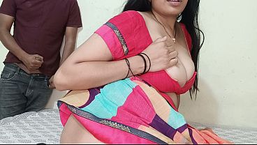 Blowjob Orgasm sex