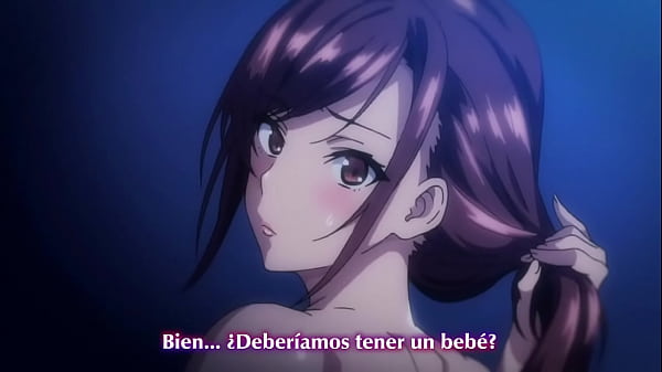 Con Trai sex