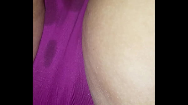 May sex